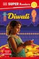 Go to record DK Super Readers Level 2 Diwali
