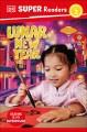 Go to record DK Super Readers Level 2 Lunar New Year