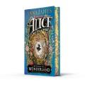 Go to record Alice with a Why (Deluxe Limited Edition)