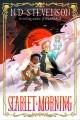 Go to record Scarlet Morning