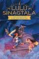 Go to record Lulu Sinagtala and the Battle for the Realms