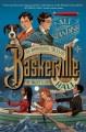 Go to record The Improbable Tales of Baskerville Hall Book 3: the Valle...