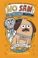 Go to record No Sam! and the Meow of Deception