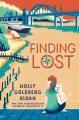 Go to record Finding Lost