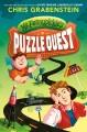 Go to record Ms. Pennypickle's Puzzle Quest