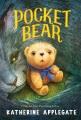 Go to record Pocket Bear