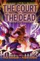 Go to record From the World of Percy Jackson: the Court of the Dead : A...