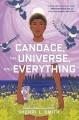 Go to record Candace, the Universe, and Everything