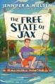 Go to record The Free State of Jax