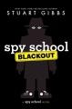 Go to record Spy School Blackout