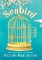 Go to record Seabird