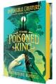Go to record The Poisoned King