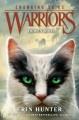 Go to record Warriors: Changing Skies #2: Hidden Moon