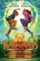 Go to record Time Lions and the Chrono-Loop