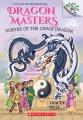 Go to record Vortex of the Chaos Dragon: a Branches Book (Dragon Master...