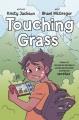 Go to record Touching Grass