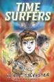 Go to record Time Surfers