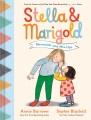 Go to record Stella and Marigold: Mermaids and Mix-Ups : Book 2