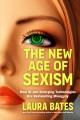Go to record The New Age of Sexism : How AI and Emerging Technologies A...