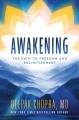 Go to record Awakening : The Path to Freedom and Enlightenment.