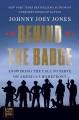 Go to record Behind the badge : answering the call to serve on America'...