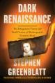 Go to record Dark Renaissance : The Dangerous Times and Fatal Genius of...