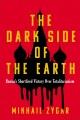 Go to record The Dark Side of the Earth : Russia's Short-Lived Victory ...