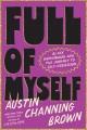 Go to record Full of Myself : Black Womanhood and the Journey to Self-P...