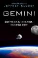 Go to record Gemini : Stepping Stone to the Moon, the Untold Story.