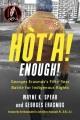 Go to record Hòt'a! Enough! : Georges Erasmus's fifty-year battle for I...