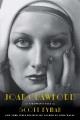Go to record Joan Crawford : A Woman's Face.