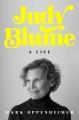 Go to record Judy Blume : A Life.