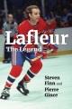 Go to record Lafleur : The Legend.