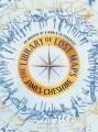 Go to record The Library of Lost Maps : An Archive of a World in Progress.