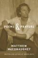 Go to record Poems & Prayers.