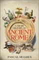 Go to record A Short History of Ancient Rome.