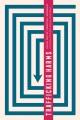 Go to record Trafficking harms : critical politics, perspectives and ex...