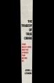 Go to record The Tragedy of True Crime : Four Guilty Men and the Storie...