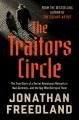Go to record The Traitors Circle.