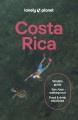 Go to record Lonely Planet Costa Rica 16 16th Ed.