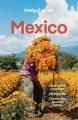 Go to record Lonely Planet Mexico 19 19th Ed.