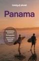 Go to record Lonely Planet Panama 11 11th Ed.