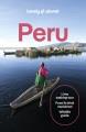 Go to record Lonely Planet Peru 12 12th Ed.