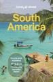 Go to record Lonely Planet South America 16 16th Ed.