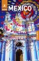 Go to record Rough Guides Mexico : Travel Guide with eBook.