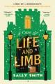 Go to record A Case of Life and Limb : The Trials of Gabriel Ward.
