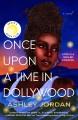 Go to record Once upon a time in Dollywood.