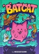 Go to record Batcat (Batcat Book 1) : A Graphic Novel.