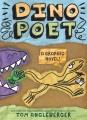 Go to record Dino Poet : A Graphic Novel.