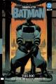 Go to record Absolute Batman. Volume 1, The zoo